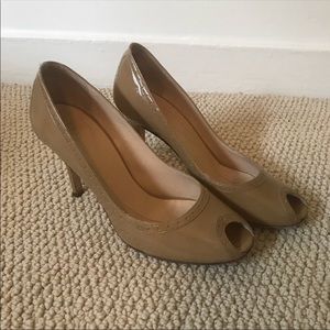Kate spade heels